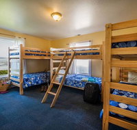 HI Pigeon Point Lighthouse Hostel - Accommodation Deal