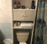 Hialeah Hostile Paradise oasis city of progress - Accommodation Deal