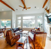 Hidden Lakes Ranch - Accommodation Deal