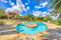 Book Kerrville Hotels, Accommodation Deal Accommodation Deal