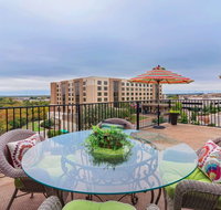 Highknoll House - Accommodation Deal