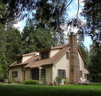 Highland House Bed and Breakfast - Accommodation Deal
