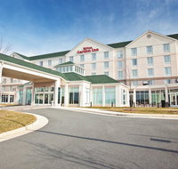 Hilton Garden Inn Dulles North - Accommodation Deal