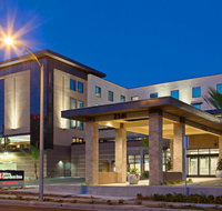 Hilton Garden Inn Irvine/Orange County Airport - Accommodation Deal
