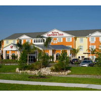 Hilton Garden Inn Lakeland - Accommodation Deal