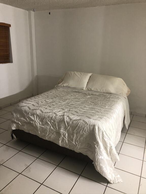 Historic Hialeah City Of Progress Master Bedroom - thumb 3