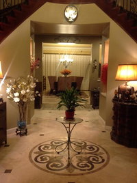 Holiday House Accommodation Deal