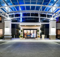 Holiday Inn Express  Suites Lakeland South - Accommodation Deal