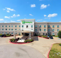 Holiday Inn Longview - North - Accommodation Deal