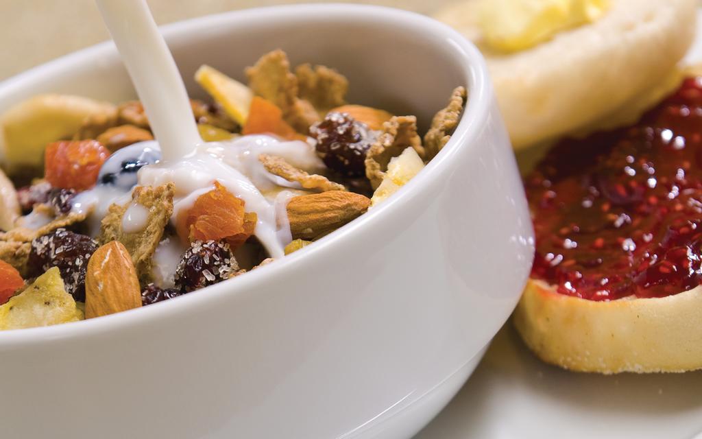 Home2 Suites By Hilton Fort Collins - thumb 1