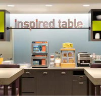 Home2 Suites By Hilton Utica Ny - Accommodation Deal