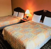 HomeTown Inn  Suites - Accommodation Deal