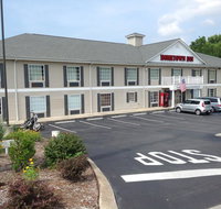 Hometown Inn-Soddy Daisy - Accommodation Deal
