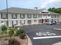 Booking Soddy-daisy Accommodation Deal