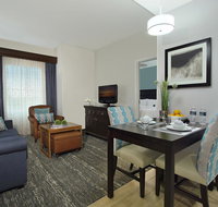 Homewood Suites by Hilton Fort Lauderdale Airport-Cruise Port - Accommodation Deal