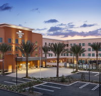 Homewood Suites By Hilton Irvine John Wayne Airport - Accommodation Deal