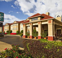 Homewood Suites by Hilton- Longview - Accommodation Deal