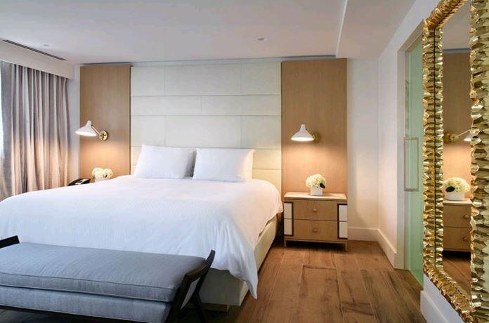 Hotel Ocean - thumb 3