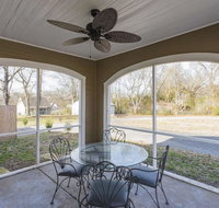 Hwy 12 Lodge - Accommodation Deal