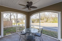 Book Ashland City Hotels, Accommodation Deal Accommodation Deal