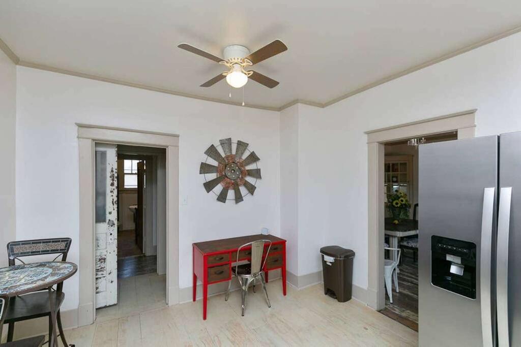 Hwy 12 Lodge - thumb 1