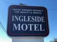 Ingleside Motel Accommodation Deal