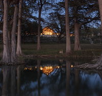 Joshua Creek Ranch - Accommodation Deal