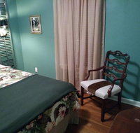 Juanita's House on North Main St. - Accommodation Deal