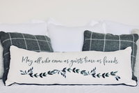 Kaya Cottages Accommodation Deal