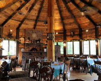 Booking Averill-park Accommodation Deal