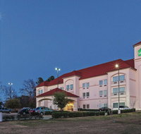 La Quinta by Wyndham I-20 Longview South - Accommodation Deal