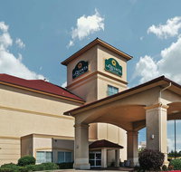 La Quinta by Wyndham Longview North - Accommodation Deal