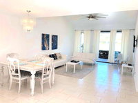 LAKEFRONT SUNRISE COUNTRY CLUB REMODEL Accommodation Deal