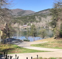 Lakeside Bliss- Turtletown TN - Accommodation Deal