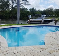 Little Paradise in Dania Beach Ft. Lauderdale - Accommodation Deal