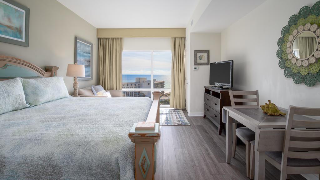 Luau II 6934 - Flr9 - Studio 1BA - (3) - thumb 3