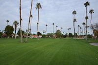 Luxury Golf course county club condo Accommodation Deal