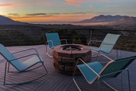 Booking Nogal Accommodation Deal