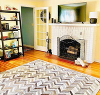 Mi casa su casa - Accommodation Deal