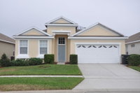 Book Kissimmee Hotels, Accommodation Deal Accommodation Deal