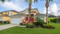 Mickeys Encore Accommodation Deal