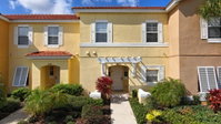 Mickeys Lodge Accommodation Deal