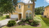 Mickeys Magic House Accommodation Deal