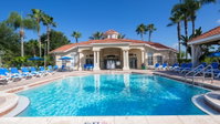Mickeys Sunspot Accommodation Deal