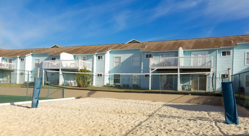 Miguel's Island Club Condo By IPG Florida - thumb 2