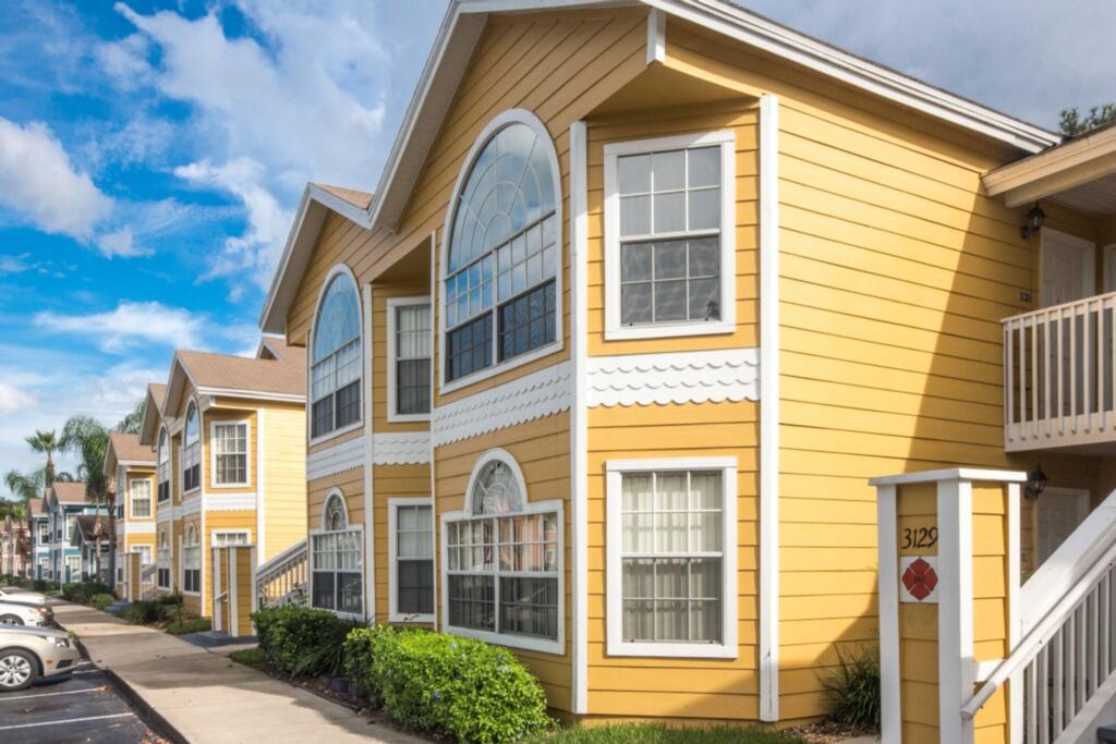 Miguel's Island Club Condo By IPG Florida - thumb 0