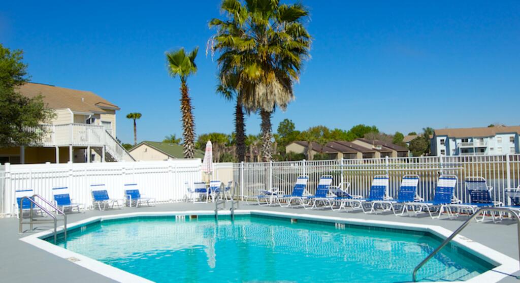 Miguel's Island Club Condo By IPG Florida - thumb 3