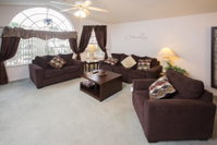 Miguel's Island Club Condo condo Accommodation Deal