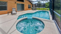 Minnies Emerald Accommodation Deal