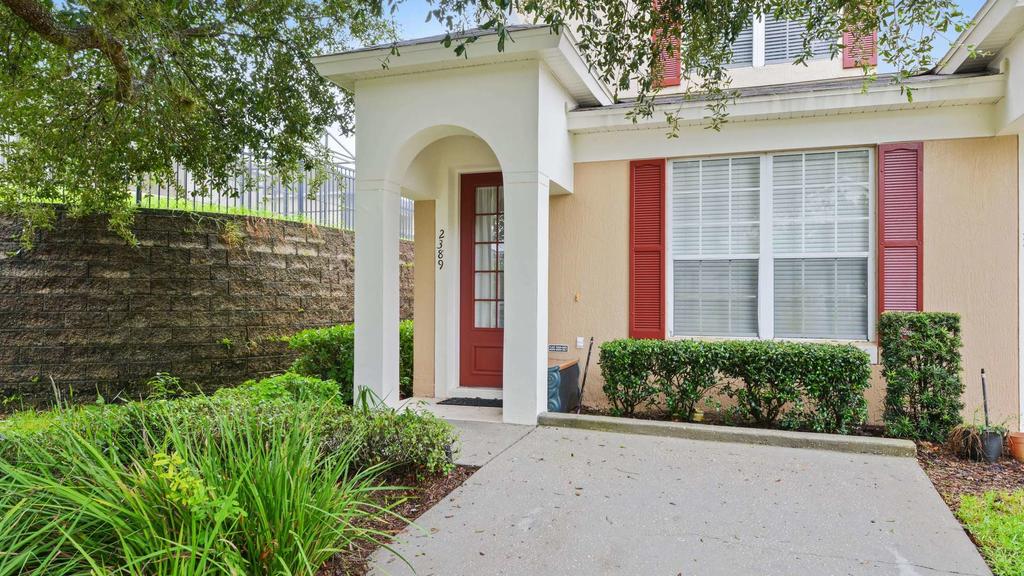 Minnies Townhouse - thumb 1